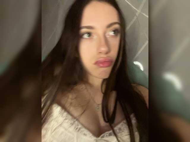 Alienlouhome