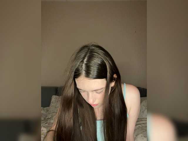 Alicedoll7 live cam on BongaCams