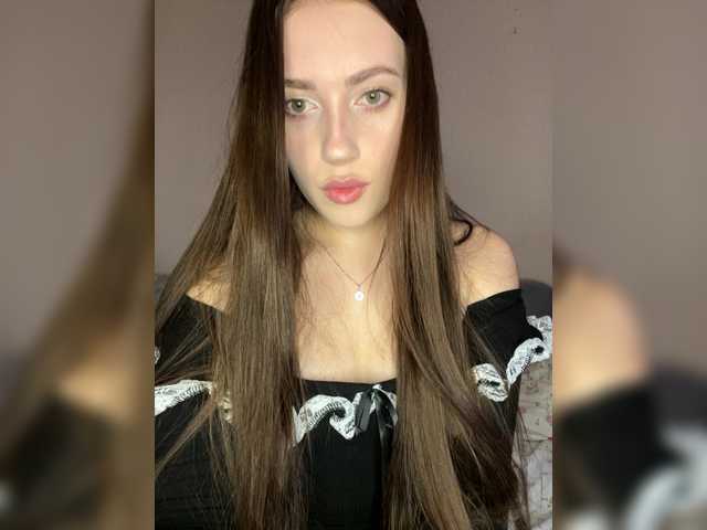 Alicedoll7 live cam on BongaCams