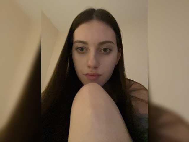 Alicedoll7