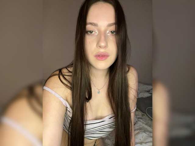Alicedoll7 live cam on BongaCams