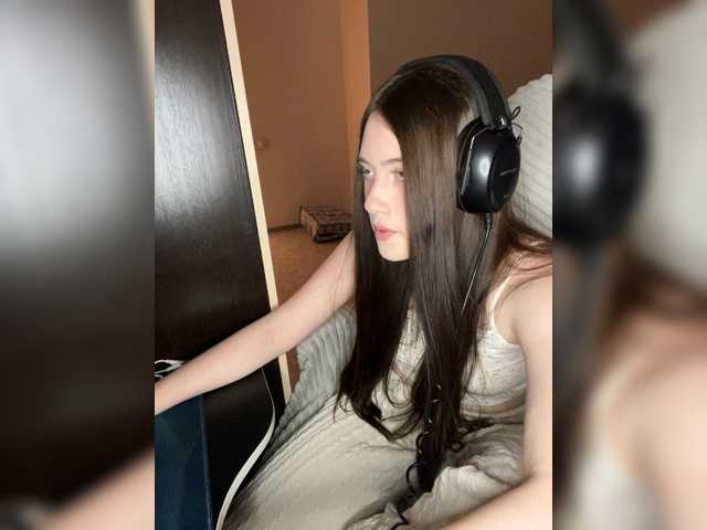 Alicedoll7