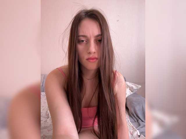Alicedoll7 live cam on BongaCams