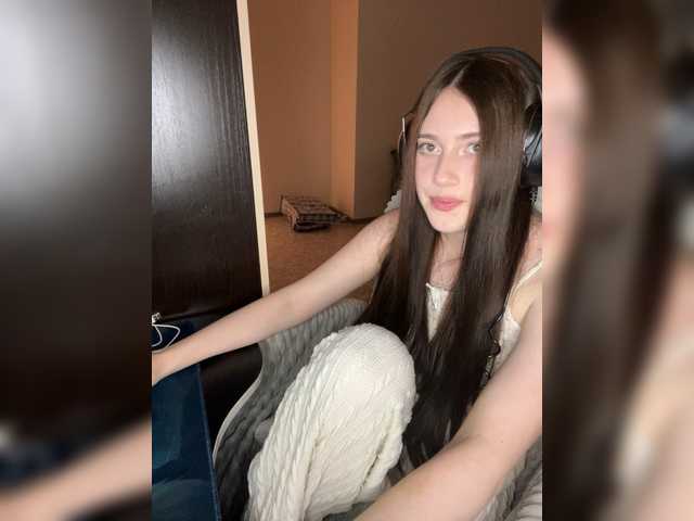 Alicedoll7