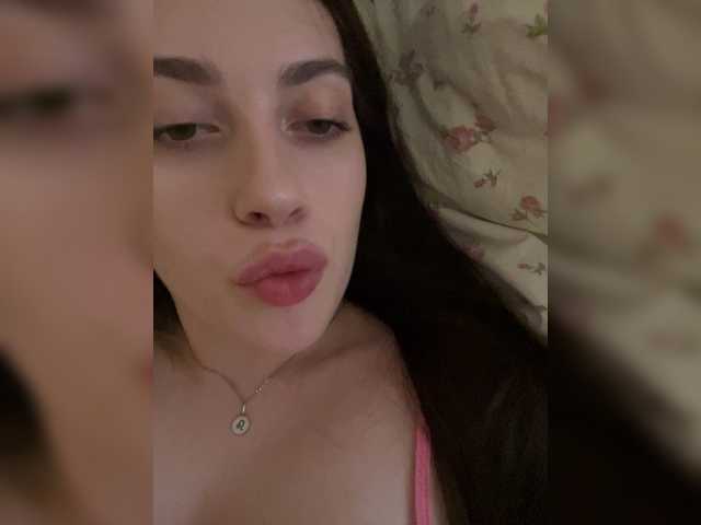 Alienlouhome
