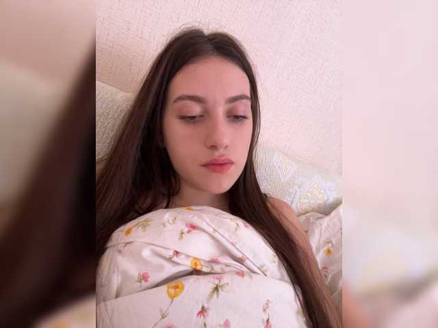 Alienlouhome
