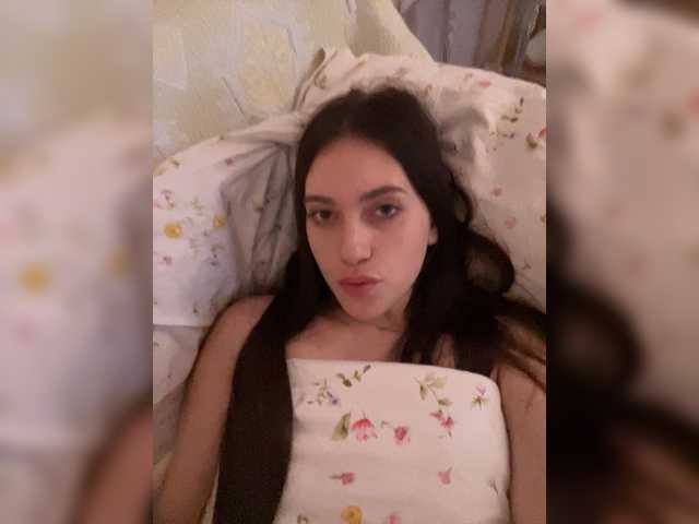 Alicedoll7