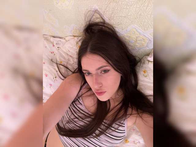Alicedoll7