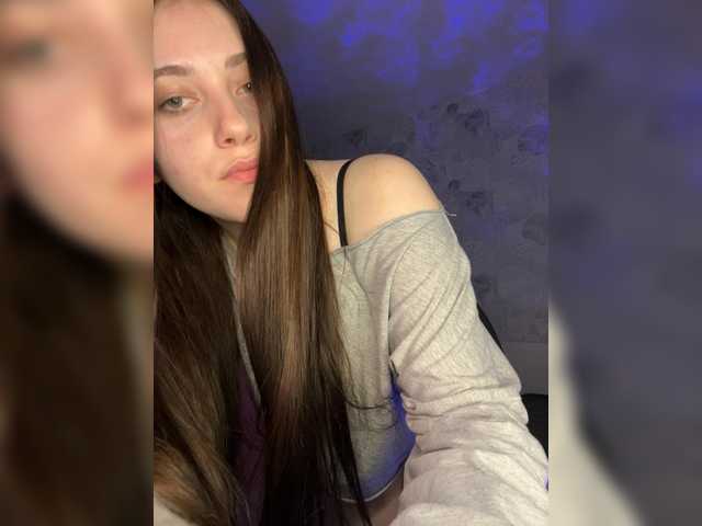 Alicedoll7's BongaCams show and profile