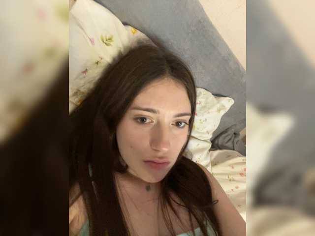 Alicedoll7 live cam on BongaCams