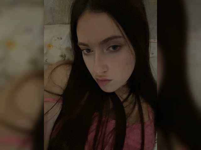 Alicedoll7 live cam on BongaCams