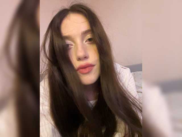 Alicedoll7