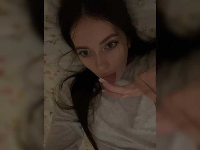 Alicedoll7 live cam on BongaCams