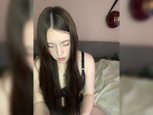 Alicedoll7
