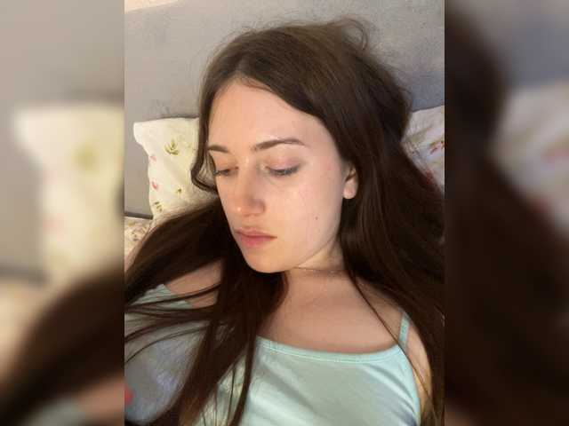 Alicedoll7 live cam on BongaCams