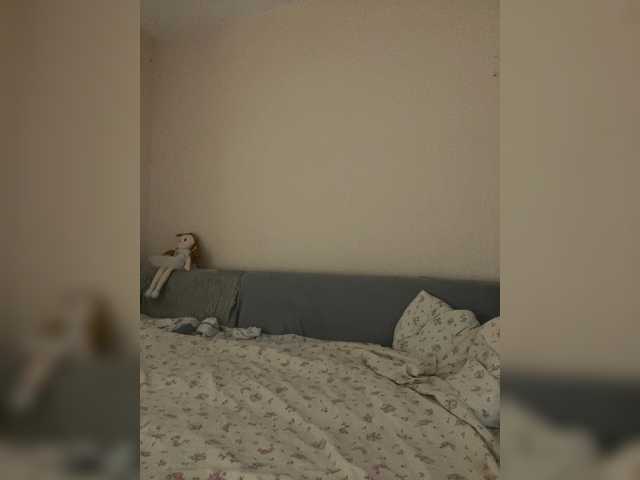 Alicedoll7 live cam on BongaCams
