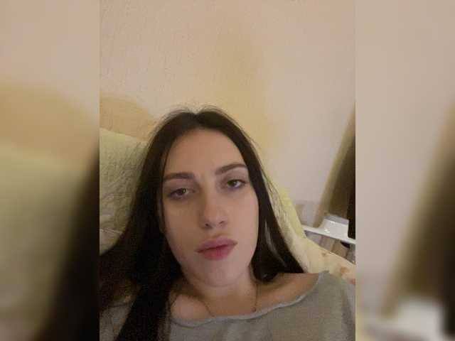 Alicedoll7 live cam