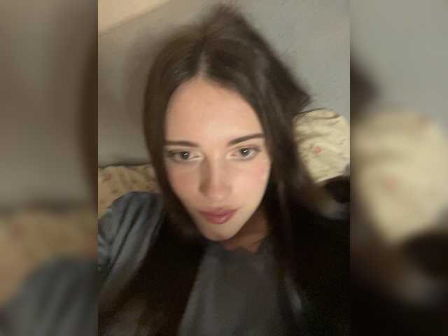 Alicedoll7 Live Cam on BongaCams