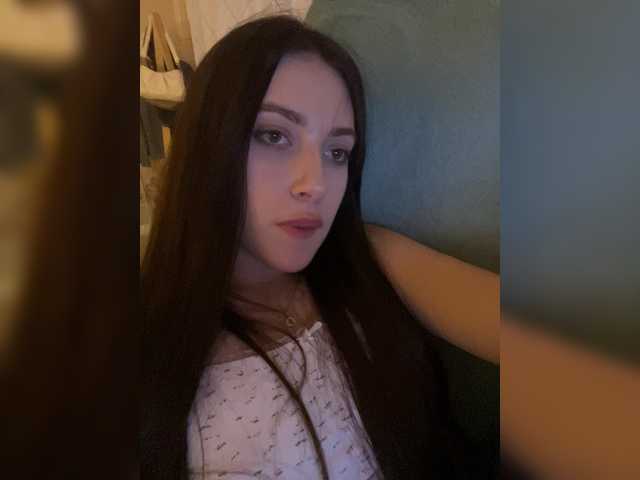 Alicedoll7 live cam on BongaCams