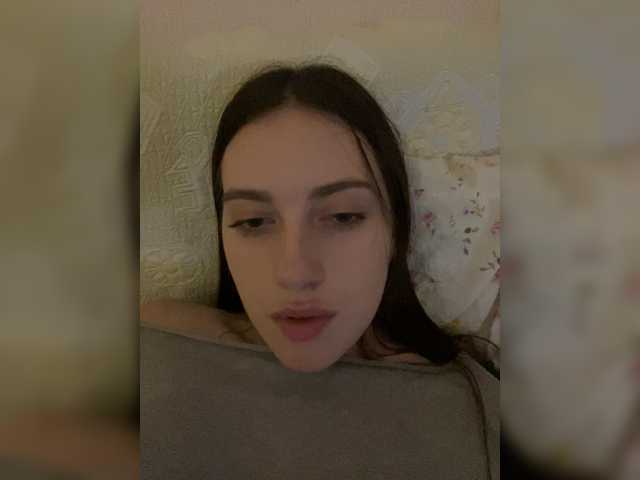Alicedoll7