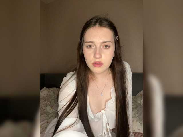 Alicedoll7 live cam on BongaCams