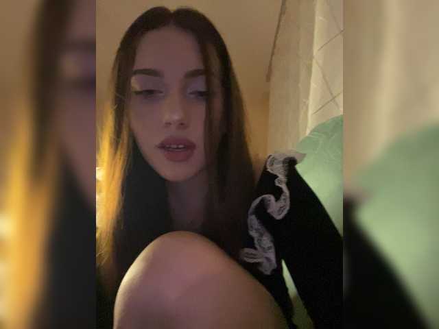 Alicedoll7
