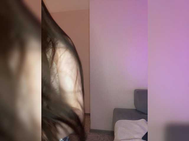 Alicedoll7