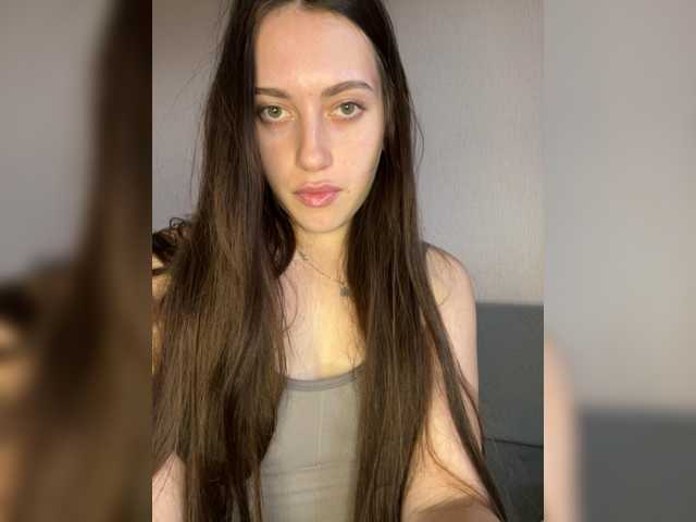 Alicedoll7 live cam on BongaCams