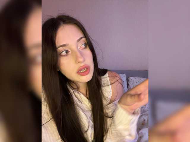 Alicedoll7 live cam on BongaCams