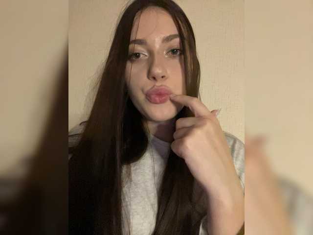 Alicedoll7