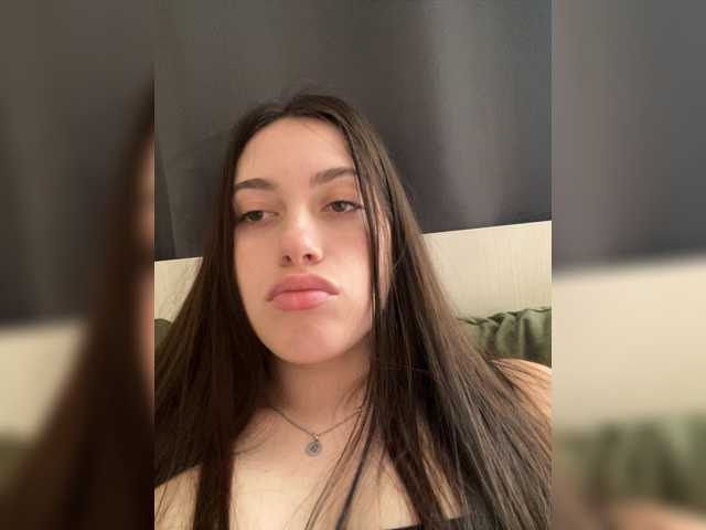 Alienlouhome