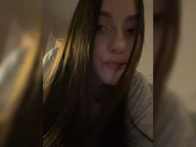 Alicedoll7 live cam on BongaCams