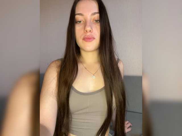 Alicedoll7 live cam on BongaCams