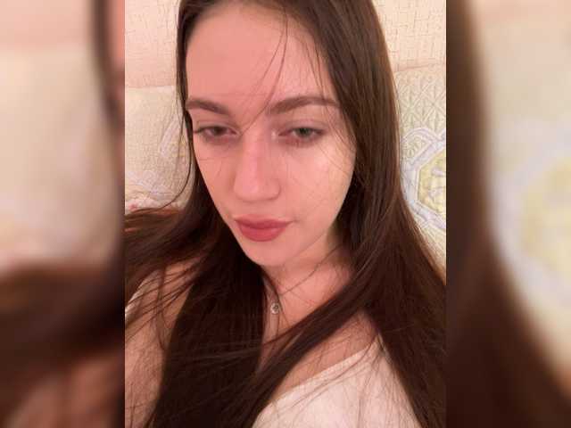 Alicedoll7 live cam on BongaCams