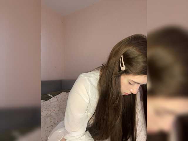 Alicedoll7 live cam on BongaCams