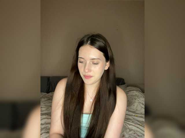 Alicedoll7 live cam on BongaCams