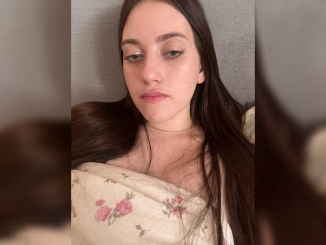 Alicedoll7