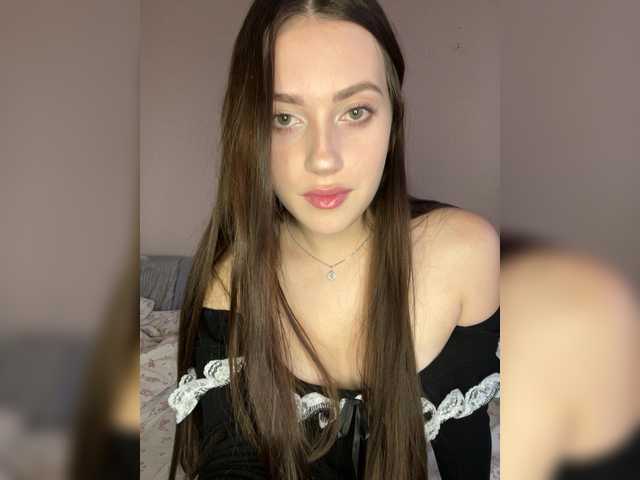 Alicedoll7 live cam on BongaCams