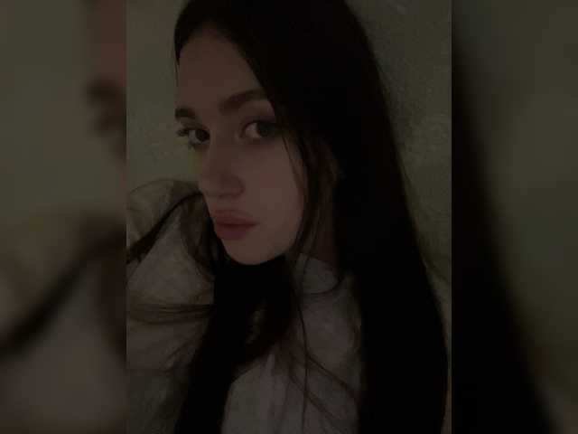 Alicedoll7 live cam