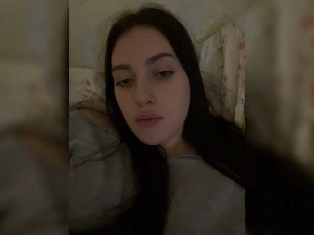 Alicedoll7