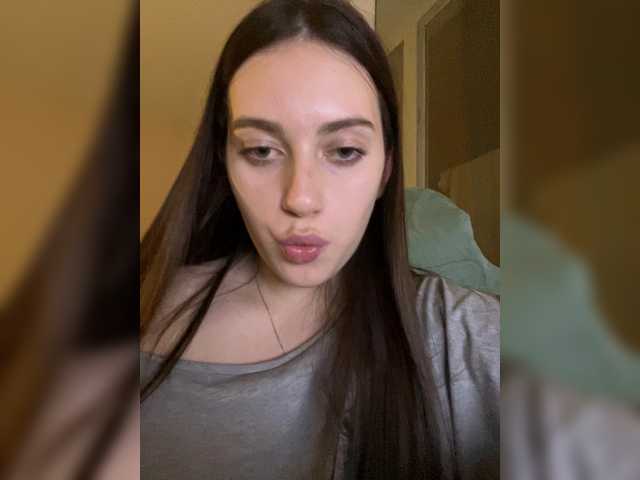 Alicedoll7
