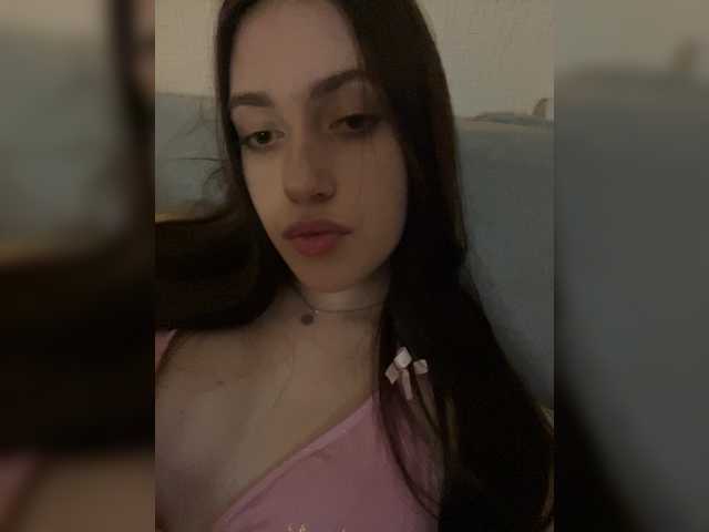 Alicedoll7 live cam on BongaCams