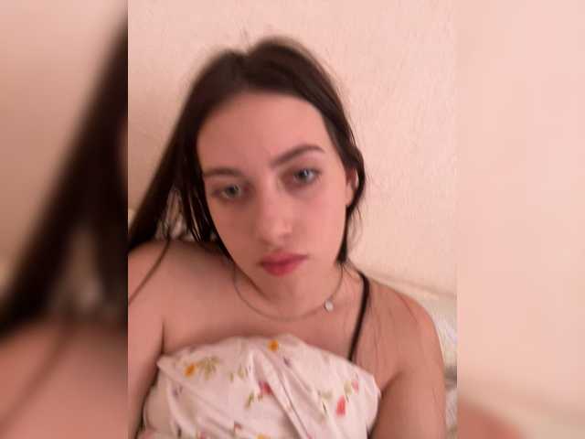 Alicedoll7