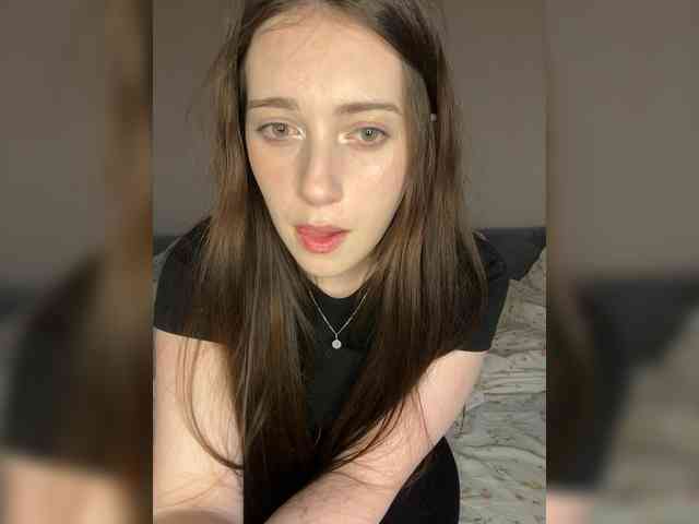 Alicedoll7 webcam