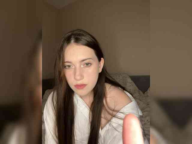 Alicedoll7 webcam