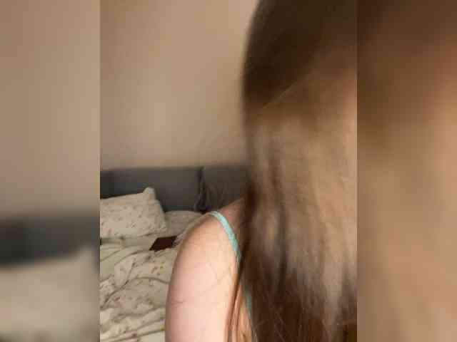 Alicedoll7 webcam