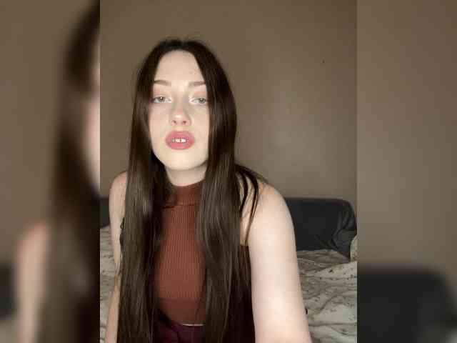 Alicedoll7 webcam