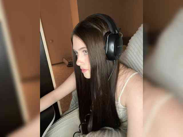 Alicedoll7