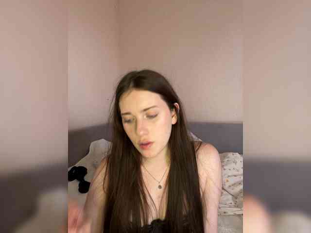 Alicedoll7 webcam