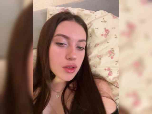 Alienlouhome